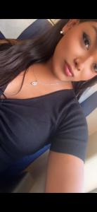 602484862: Travesti en Guipúzcoa