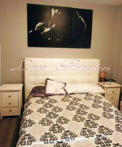 673457861: Chica busca chico en Ibiza