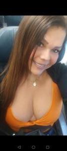 Transexual en Albacete: 