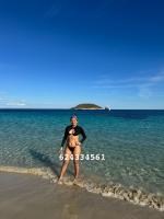 624334561: Chica busca chico en Alicante