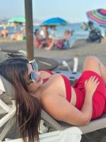 623219599: Chica busca chico en Murcia