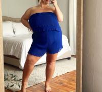 613264719: Chica busca chico en Lugo