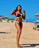 604993518: Transexual en Burgos