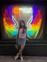 624672779: Chica busca chico en Guipúzcoa