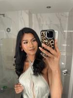 643479436: Transexual en Vizcaya