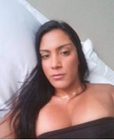 624672779: Transexual en Guipúzcoa