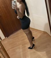 642910636: Chica busca chico en Granada