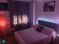 673664572:  en León