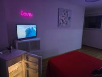 673664572:  en León