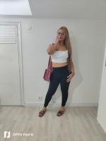 677942227: Transexual en Tenerife