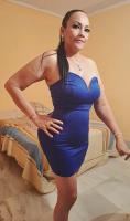 643669242: Chica busca chico en Murcia