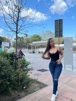 641336760: Chica busca chico en Barcelona