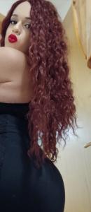 Travesti en Cantabria: 