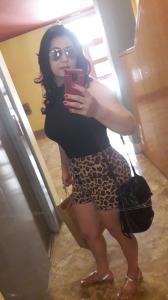 633721521: Chica busca chico en Zaragoza