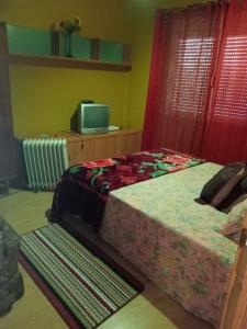 603258275:  en Cáceres