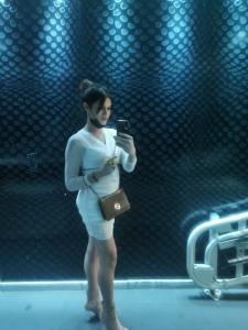 604115386: Transexual en Guipúzcoa