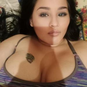 Chica busca chico en Mallorca: 