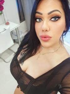 Travesti en Mallorca: 