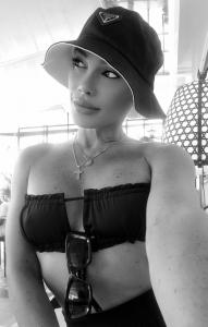 641270784: Chica busca chico en Mallorca