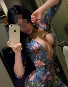 613414889: Chica busca chico en Toledo