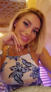 Chica busca chico en Mallorca: 