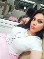 631849711: Transexual en Mallorca