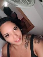 631559797: Travesti en Zaragoza