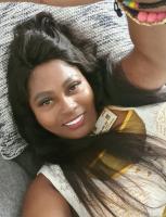 613492067: Chica busca chico en Las Palmas