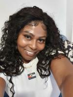 613492067: Chica busca chico en Las Palmas