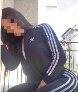 722229071: Chica busca chico en Palencia