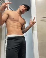 613546949: Chico busca chica en Sevilla