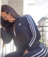 722229071: Chica busca chico en Palencia