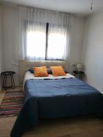 631327742:  en Valencia