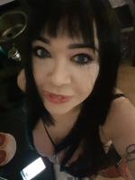 636005465: Chica busca chico en Alicante