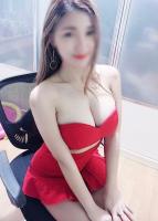 627279449: Chica busca chico en Mallorca