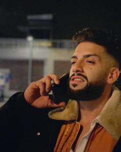 625026273: Chico busca chica en Las Palmas