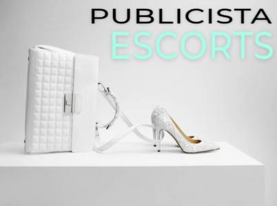 619535503:  en Sevilla