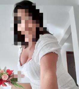 623567690: Chica busca chico en Granada