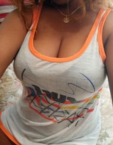 644177451: Chica busca chico en Madrid