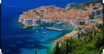 631610936:  en Barcelona