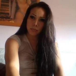 632596144: Transexual en Barcelona