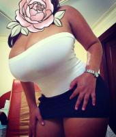 643279967: Chica busca chico en Asturias