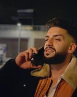 625026273: Chico busca chica en Las Palmas