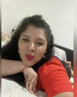 672824321: Chica busca chico en León