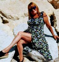 632955143: Virtual en Valencia