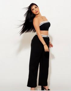 611331842: Chica busca chico en Las Palmas