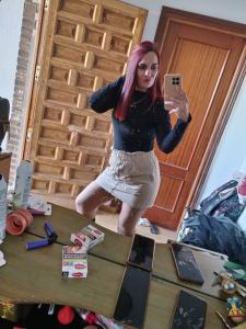 680995460: Virtual en Barcelona