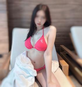 691062333: Chica busca chico en Zaragoza