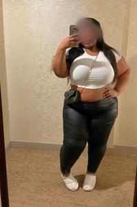 642276752: Virtual en Huelva