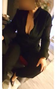 671178284: Chica busca chico en Barcelona